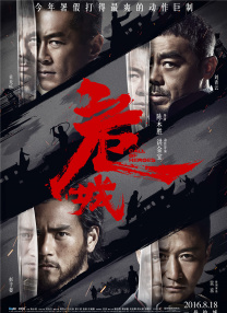 免费的污污网站